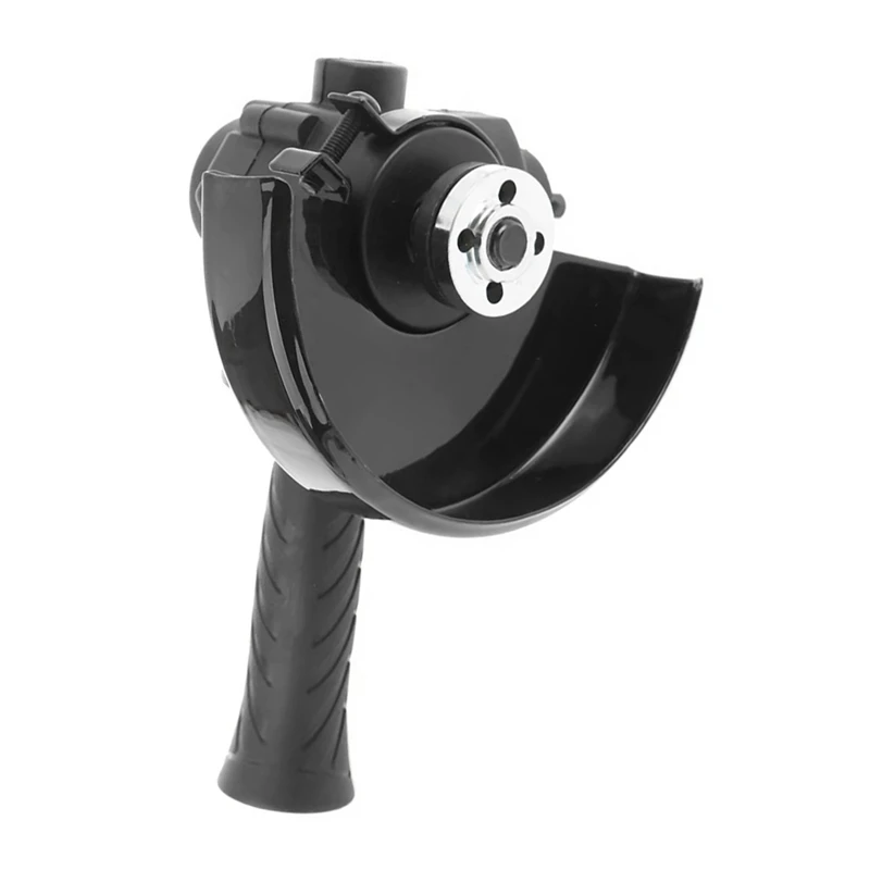 2025 New Handheld Electric Drill Angle Grinder Conversion-Head Set Adapters Replaceable Saw Blades For Woodworking Tools