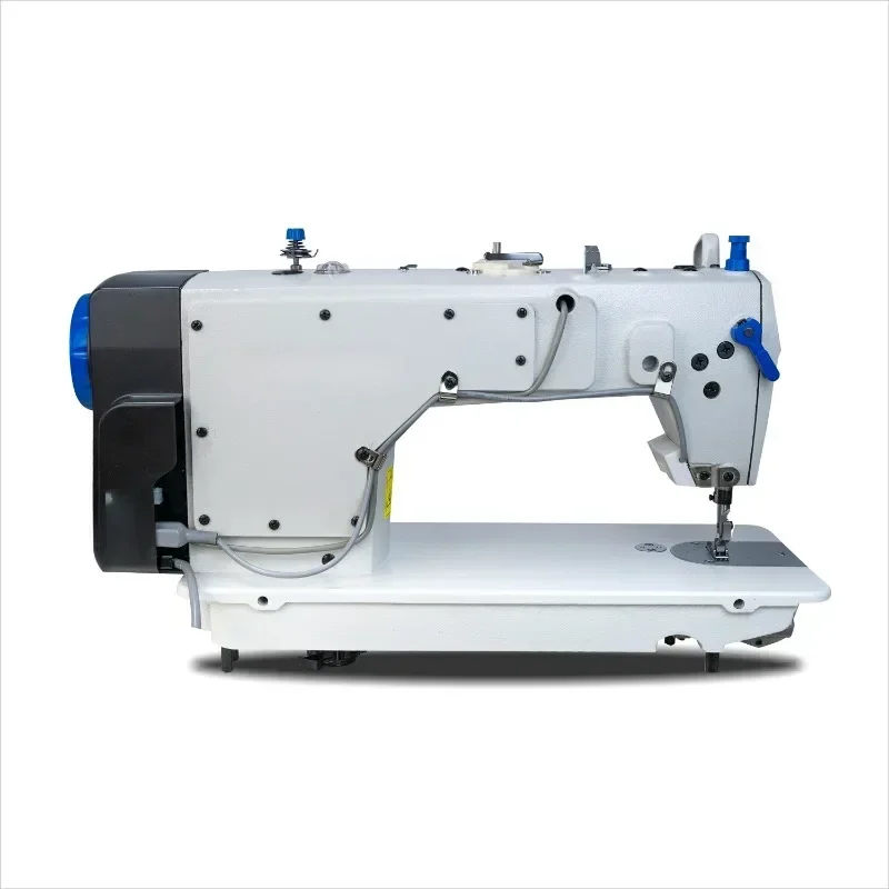 Direct drive high-speed single  lockstitch sewing machine B-8800D