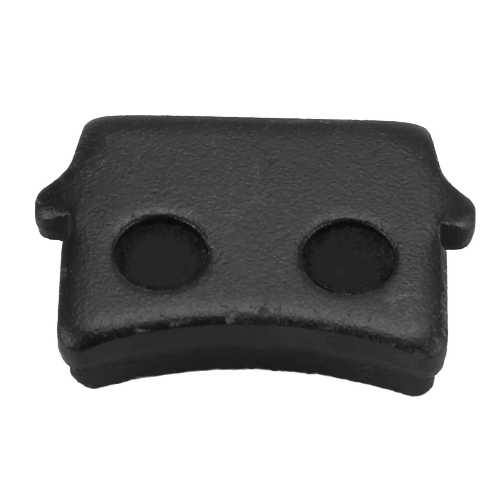 

20Pcs Motercycle Brake Pads Shoes Quad ATV Pit Dirt Bike