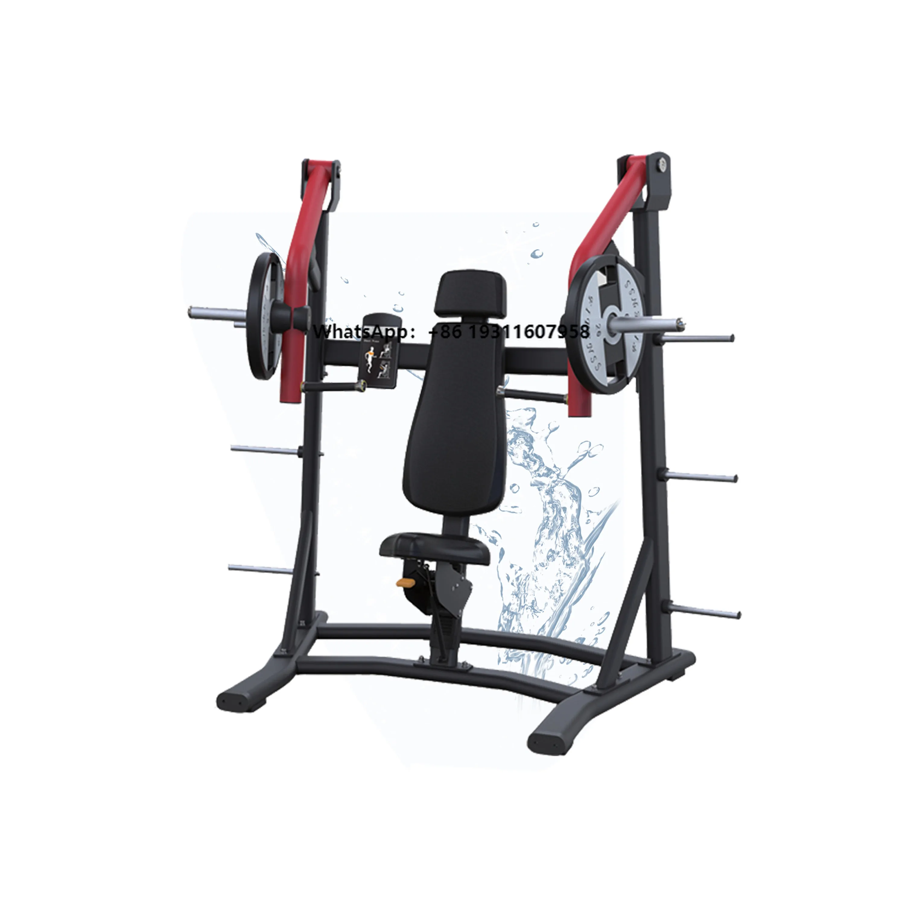 

Sports Equipment Gym Equipment Gym Fitness Sets Machine Commercial Cable Machine
