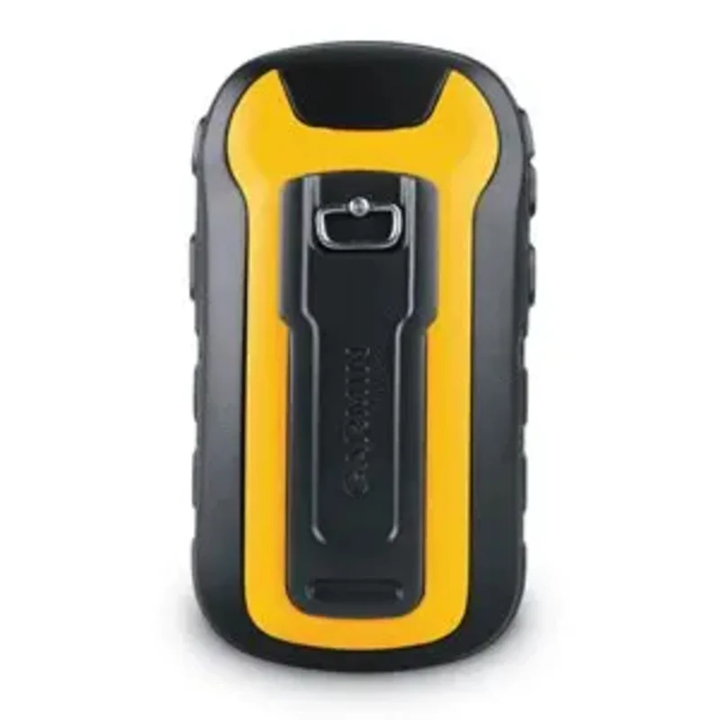  Garmin eTrex 10 GPS Handheld Data Collector