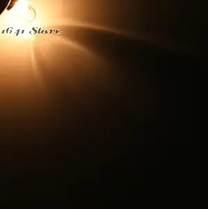 5 Pz Super Luminoso T3 T4.2 Lampadine A Led Auto Luci Interne Cuneo Cruscotto Indicatore di Riscaldamento Lampada Auto Lampade 12 V led automotivo