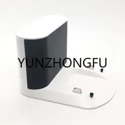 Original Roborock S7 S7Plus Robot Vacuum Cleaner Spare Parts Charging Seat Module Accessories Dock Charger