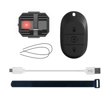 2-product-image