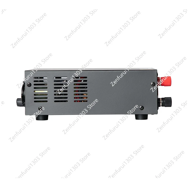 Wireless Tram Base Radio Station Refinement Communication Power Supply 13.8V 30A QJ-PS30SWI Power Supply