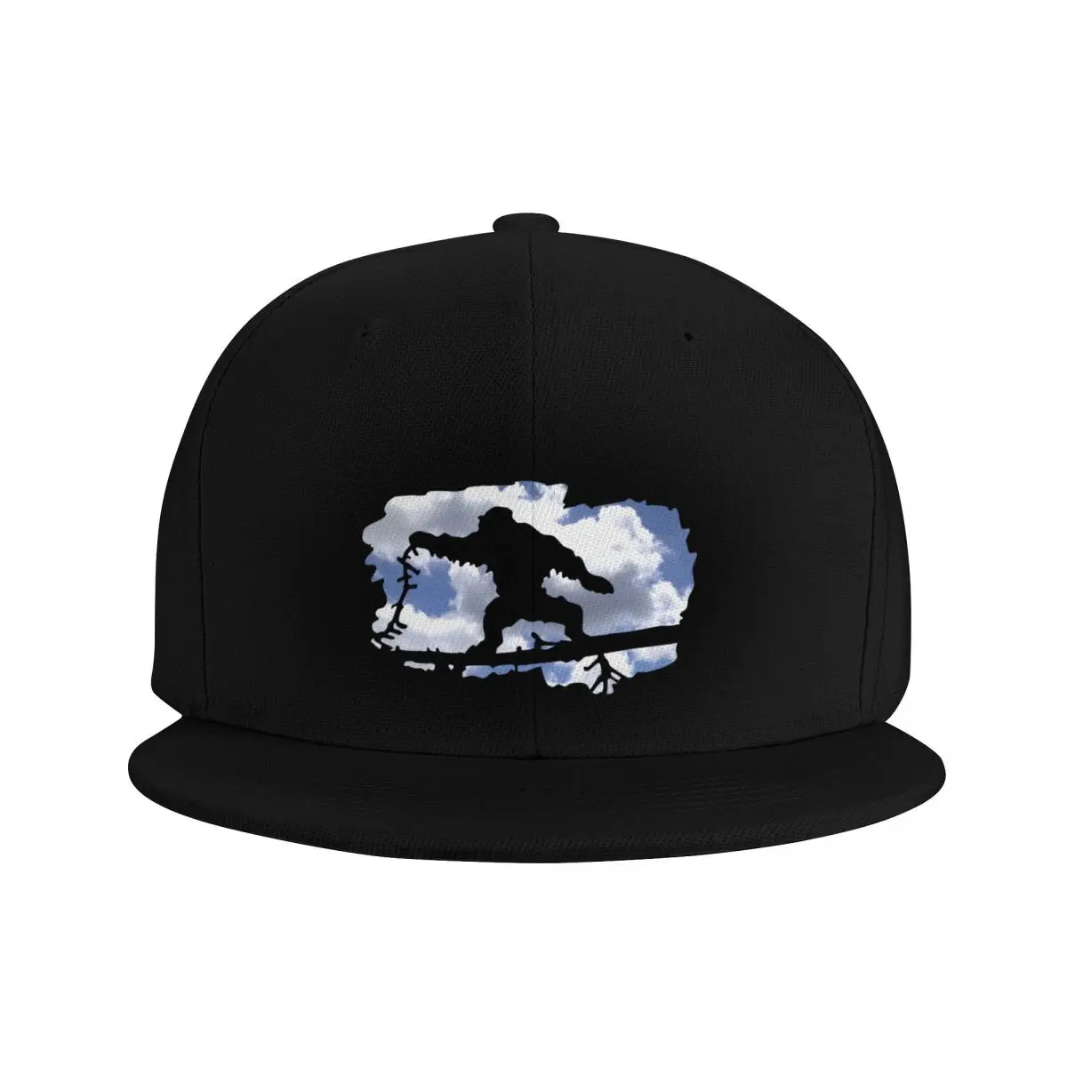 Everest ExpeditionCap Baseball Cap Kids Hat Anime Hat Christmas Hat Baseball Men Women's