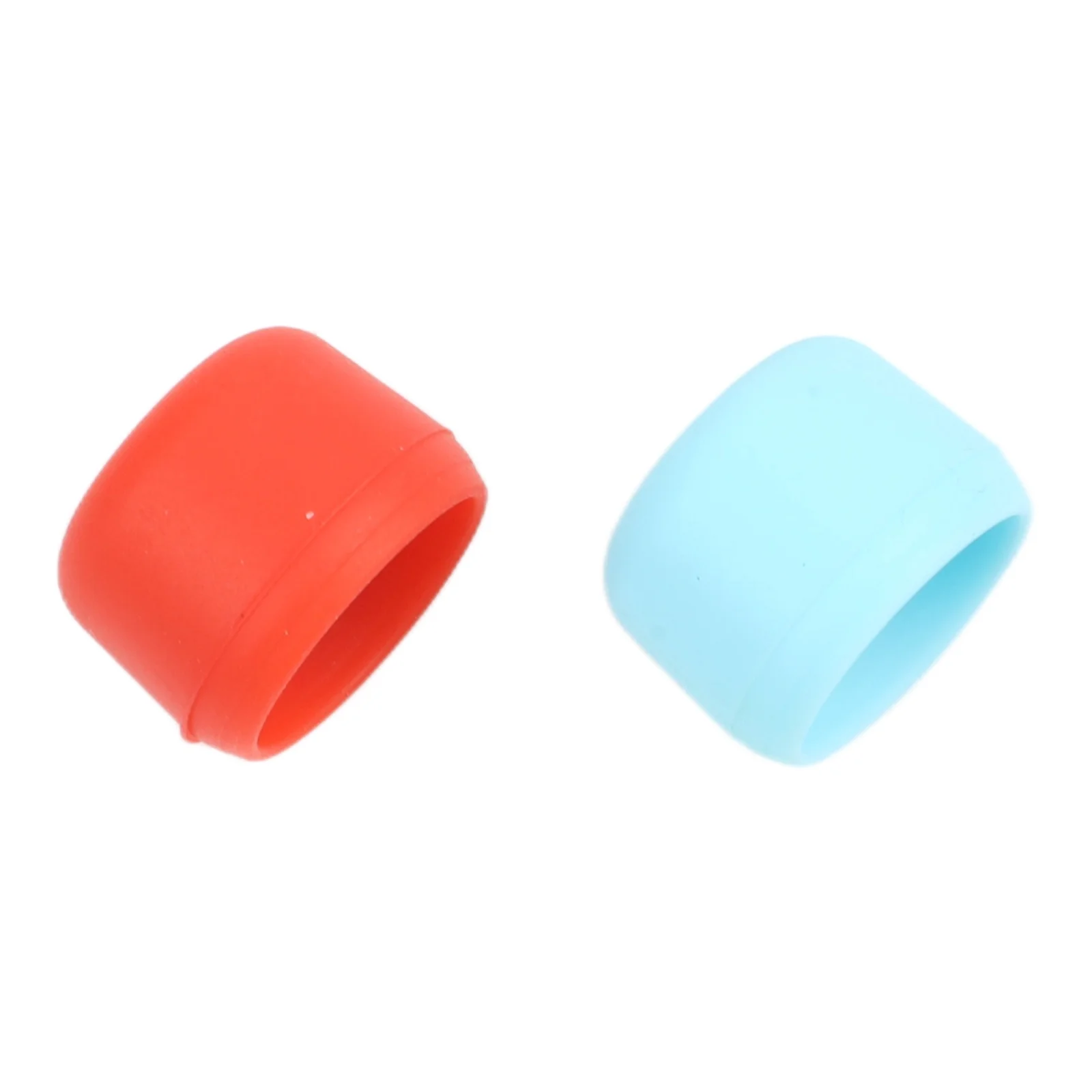 For Home Improvement Protective Cover Sleeve Wear Protection For Impact Driver Hex Driver Bits Driver Head Protective Cover