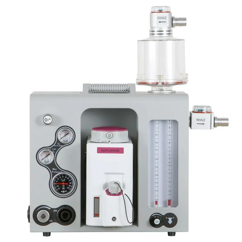 

Portable Operation Instrument Animal Products Machine Supplies