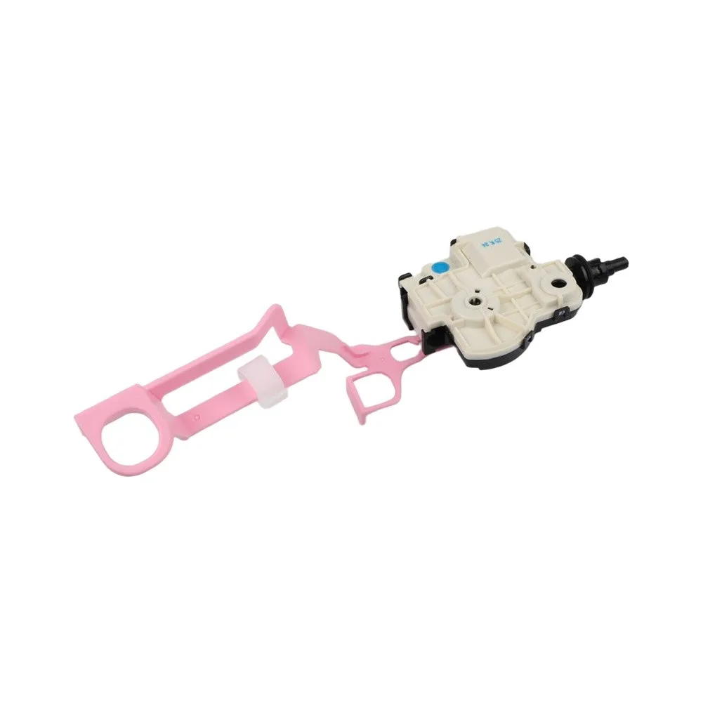 

Fuel Door Lock Actuator For Toyota For Camry For Avalon 2018-2022 77030-07010 Fuel Filler Cap Lock Assembly Automobiles Parts
