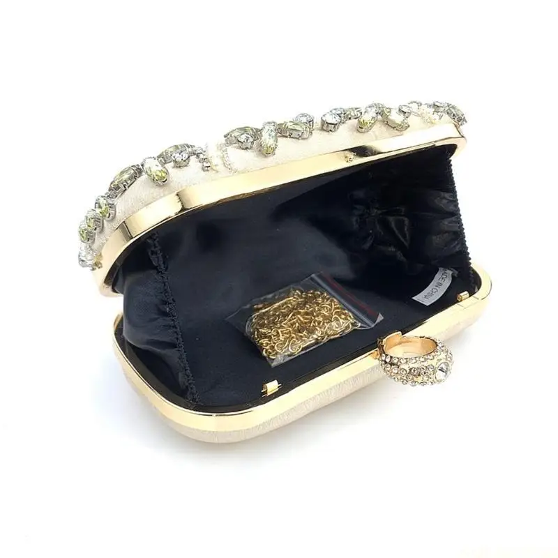 x90d-women-evening-bag-detachable-chain-wedding-clutch-handbag-elegant-shoulder-bags
