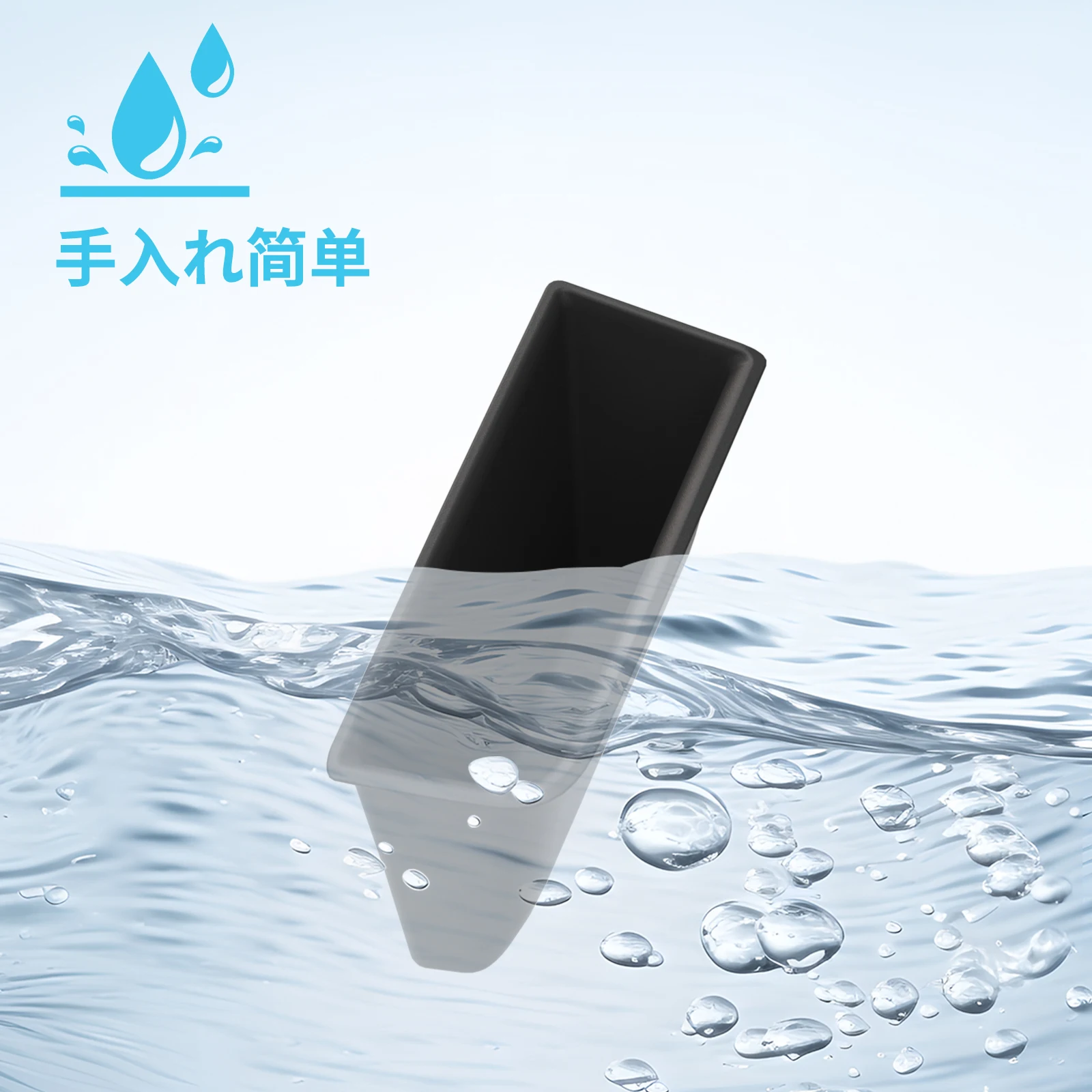 

Для Suzuki Hustler 2021-2025 ящик для хранения центральной консоли TPE автомобильный центральный чехол лоток-органайзер аксессуары для уборки черный