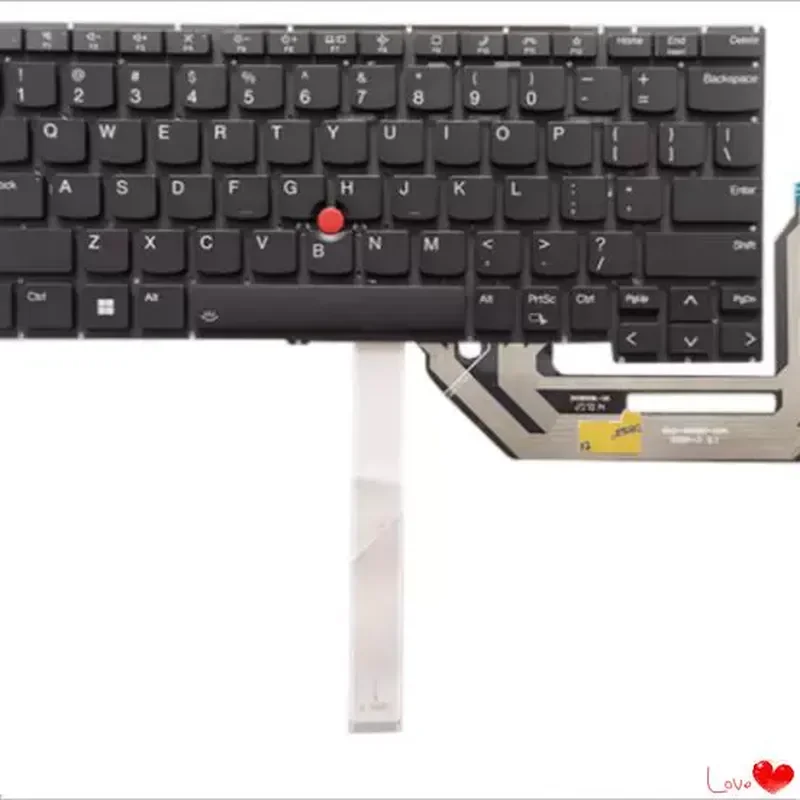 keyboard-for-lenovo-thinkpad-x13-gen4-and-x13-yoga-gen4-laptop-with-built-in-keyboard