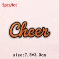PE16583CT