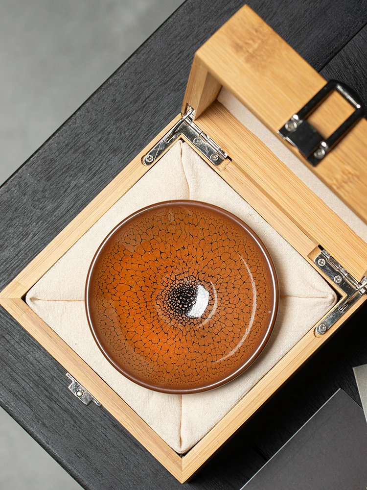 tasse-a-the-individuelle-tang-feng-songyun-coffret-cadeau-de-luxe-exclusif-haut-de-gamme-service-a-the-en-ceramique-de-style-chinois-retro