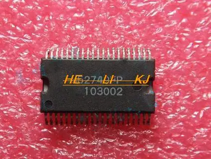 

100%new Free shipping M52749FP SSOP42