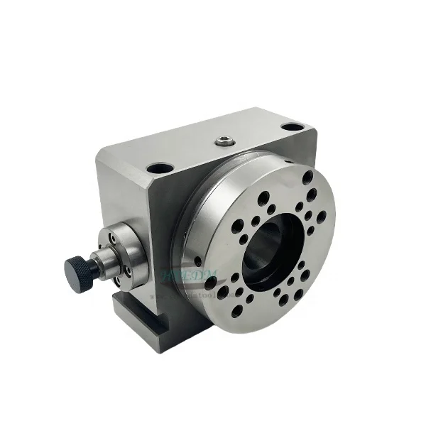 Hpedm Precision Wir…