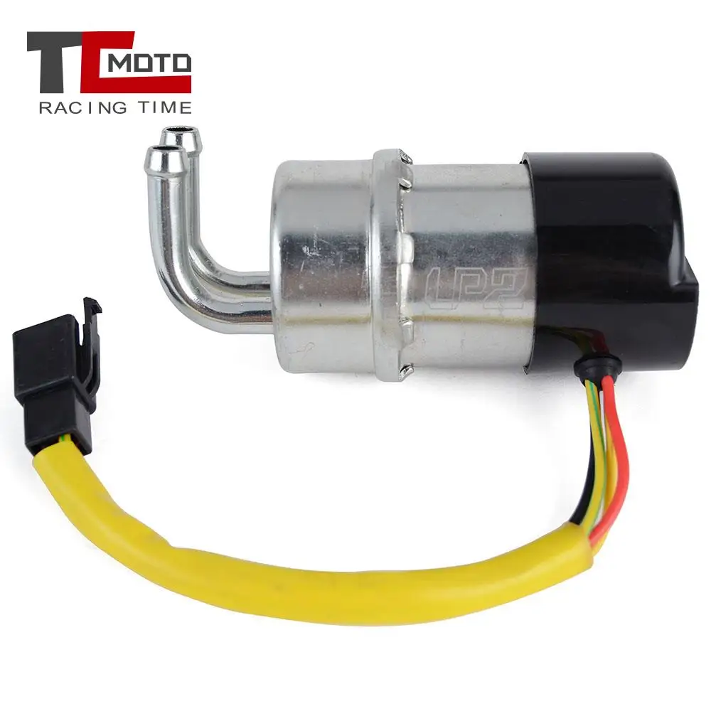 Bomba de combustível para suzuki vs700 vs600 vs750 vs800 vs800gl vs800 intruder boulevard s50 vs 600 700 750 800 15100-38a111 5100-38a11
