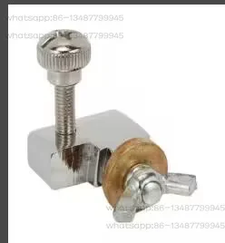 

Digital angle machine manipulator, ring surface, egg surface, flat polished jade, jadeite agate gemstone angle machine