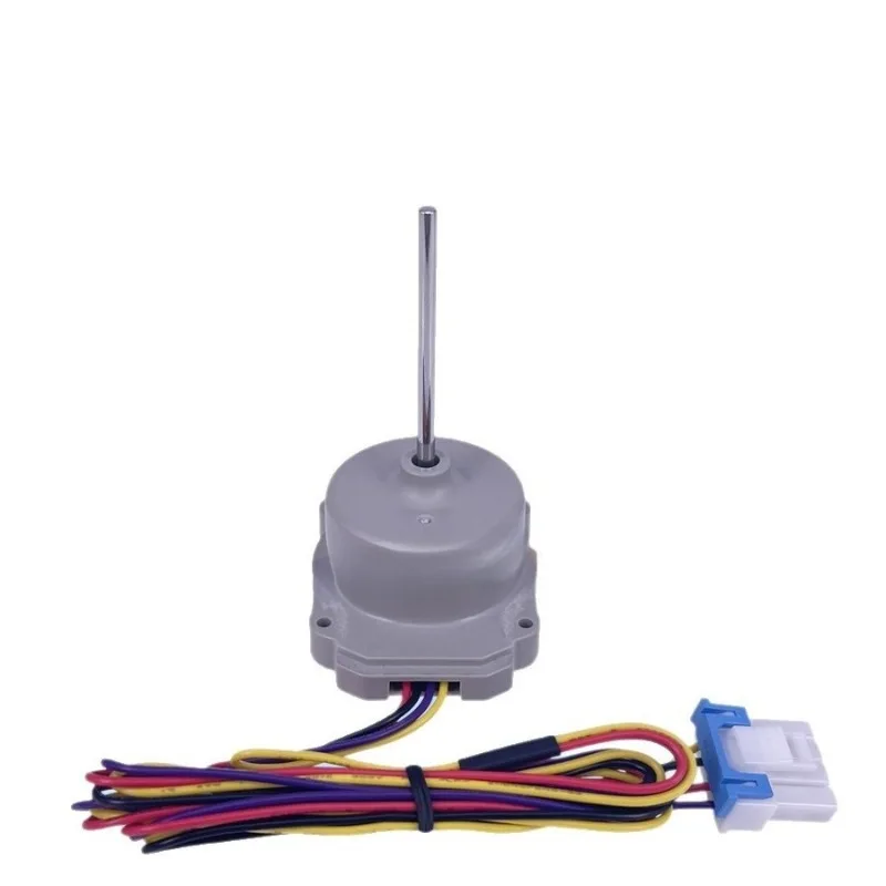 Suitable for refrigerator fan motor evaporator freezer fan motor accessories EAU65058313 DC12V