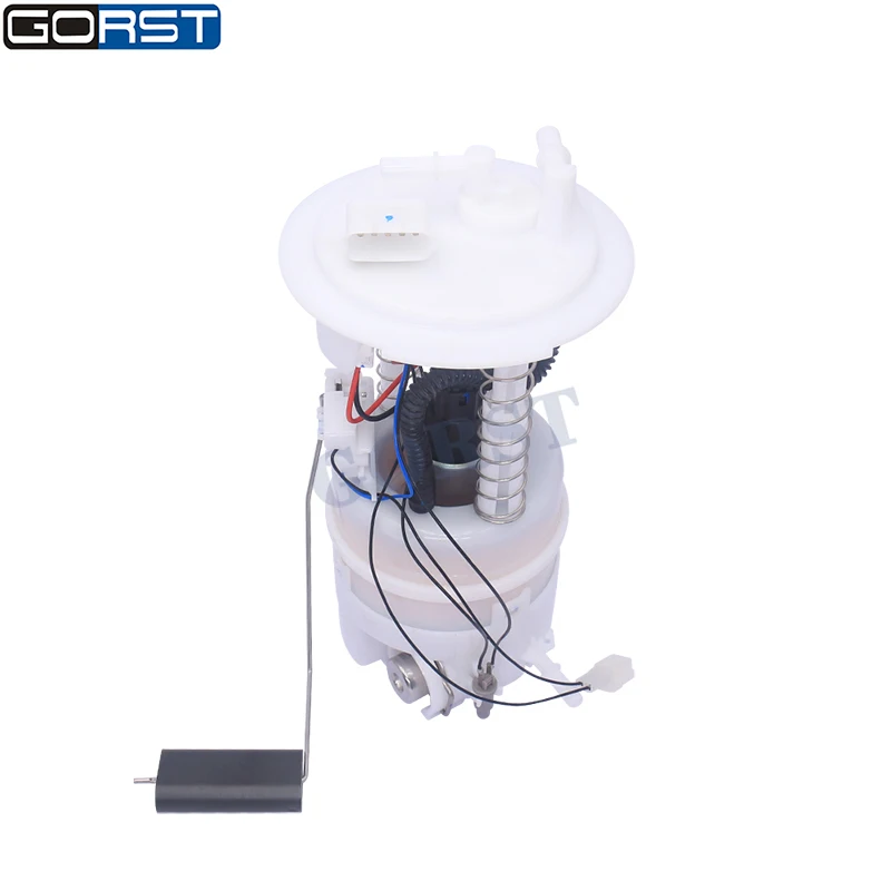 

Fuel Pump Module Assembly E8536M for Nissan Murano 3.5L 2003-2014 Car Auto Part 17040CA000 IE8536M B4009M SP4009M