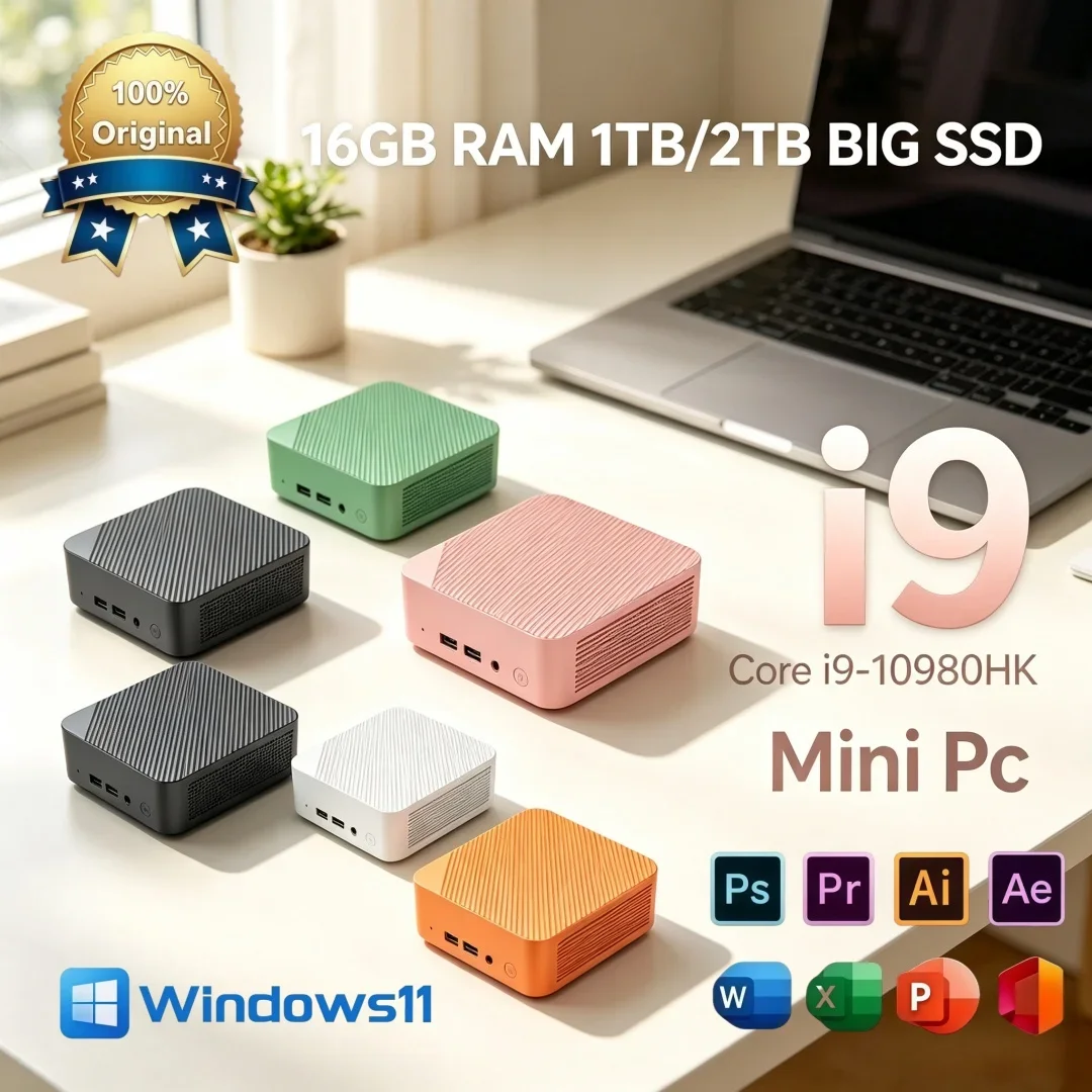 portable-mini-pc-core-i9-10980hk-windows-11-wifi6-16gb-ram-1tb-2tb-ssd-awesome-for-gaming-desktop-office