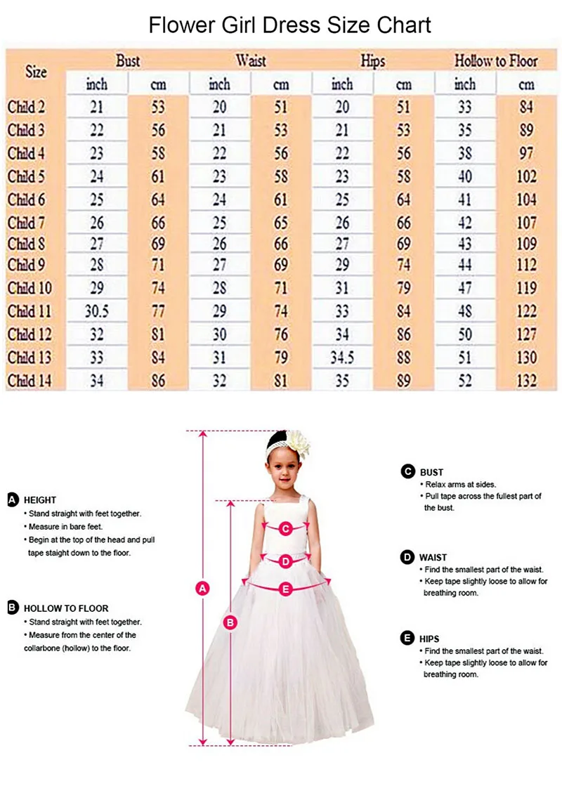 Платья с цветочным узором для девочек на бретельках, кружевное пышное платье с жемчугом для маленьких девочек, вечерние платья с бабочками для малышей, вечерние платья для первого причастия