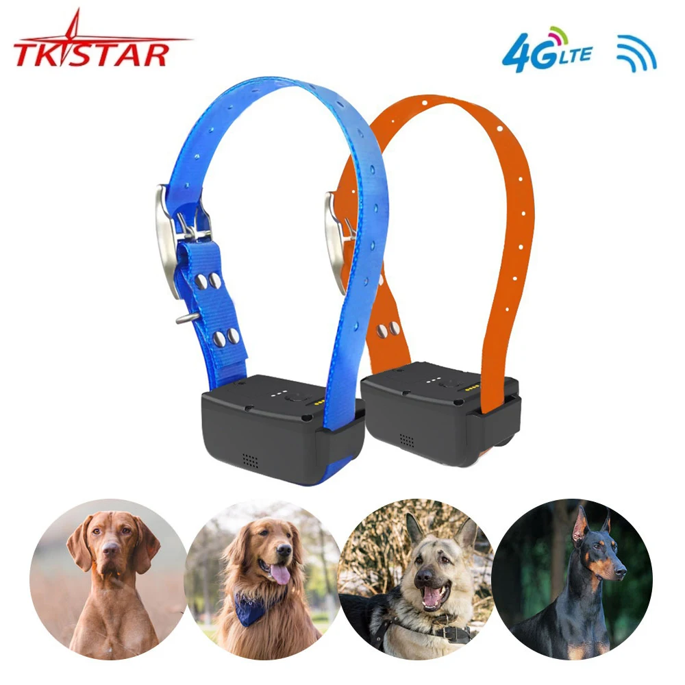 4G LTE GPS ΡΡΠ΅ΠΊΠ΅Ρ TKSTAR TK919 Π΄Π»Ρ ΠΆΠΈΠ²ΠΎΡΠ½ΡΡ
, ΡΠΎΠ±Π°ΠΊ, ΡΠΎΠ±Π°ΠΊ, Π°ΠΊΠΊΡΠΌΡΠ»ΡΡΠΎΡ 3000 ΠΌΠΡ, GPRS-Π»ΠΎΠΊΠ°ΡΠΎΡ, Π²ΠΎΠ΄ΠΎΠ½Π΅ΠΏΡΠΎΠ½ΠΈΡΠ°Π΅ΠΌΡΠΉ ΠΌΠ°Π³Π½ΠΈΡ, ΠΏΡΠ»ΡΡ Π΄ΠΈΡΡΠ°Π½ΡΠΈΠΎΠ½Π½ΠΎΠ³ΠΎ ΡΠΏΡΠ°Π²Π»Π΅Π½ΠΈΡ, Π±Π΅ΡΠΏΠ»Π°ΡΠ½ΠΎΠ΅ Π²Π΅Π±-ΠΏΡΠΈΠ»ΠΎΠΆΠ΅Π½ΠΈΠ΅ 4G LTE GPS ΡΡΠ΅ΠΊΠ΅Ρ TKSTAR TK919 Π΄Π»Ρ ΠΆΠΈΠ²ΠΎΡΠ½ΡΡ
, ΡΠΎΠ±Π°ΠΊ, ΡΠΎΠ±Π°ΠΊ, Π°ΠΊΠΊΡΠΌΡΠ»ΡΡΠΎΡ 3000 ΠΌΠΡ, GPRS-Π»ΠΎΠΊΠ°ΡΠΎΡ, Π²ΠΎΠ΄ΠΎΠ½Π΅ΠΏΡΠΎΠ½ΠΈΡΠ°Π΅ΠΌΡΠΉ ΠΌΠ°Π³Π½ΠΈΡ, ΠΏΡΠ»ΡΡ Π΄ΠΈΡΡΠ°Π½ΡΠΈΠΎΠ½Π½ΠΎΠ³ΠΎ ΡΠΏΡΠ°Π²Π»Π΅Π½ΠΈΡ, Π±Π΅ΡΠΏΠ»Π°ΡΠ½ΠΎΠ΅ Π²Π΅Π±-ΠΏΡΠΈΠ»ΠΎΠΆΠ΅Π½ΠΈΠ΅