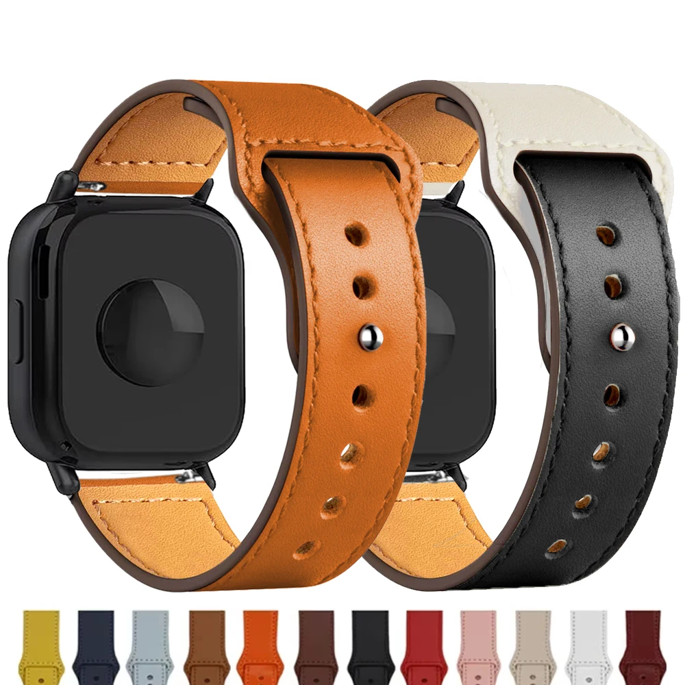 22Mm Watch Straps F… - image