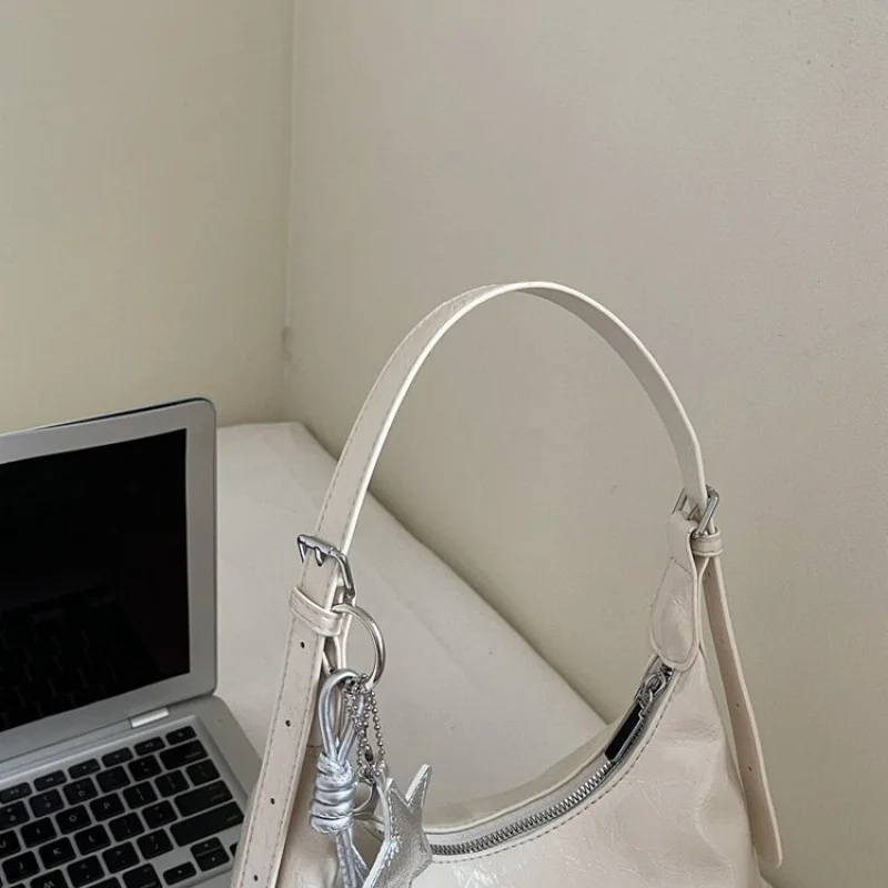 

Женская стильная сумка через плечо с вышивкой, кожаная сумка через плечо премиум-класса, богемная сумка-тоут для пляжных вечеринок