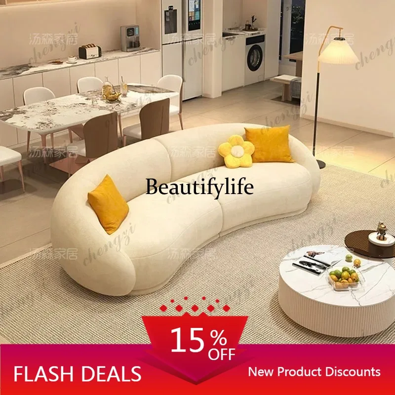 D80 Modern Living Room Sofas Cover Sectional Luxury Bubble Sofa Designer Replica Velvet Covers Canape Salon De Luxe Home Furnitu