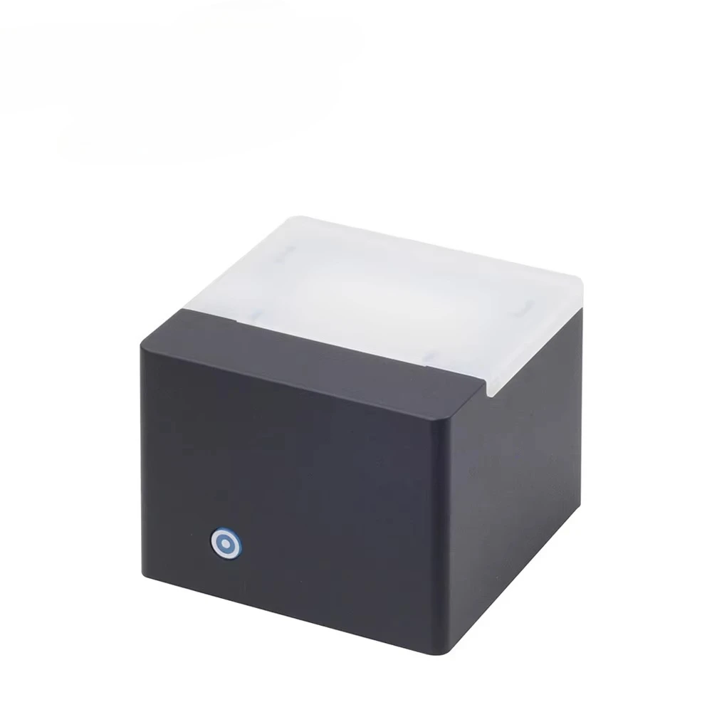 Z58-II 58mm, printer Bluetooth WIFI printer 2 inch thermal receipt printer