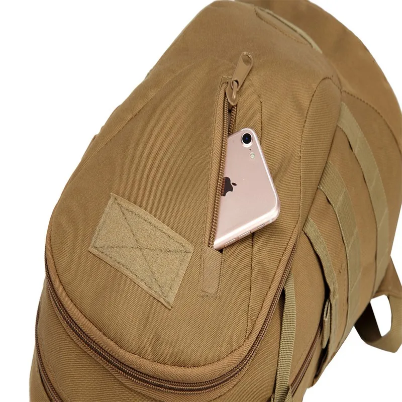 Thumbnail 4 - #20 Top 20 Tactical Utility Backpacks Worth Buying In 2026