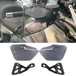 Motorcycle Handguard Hand Guard Shield Protector Windshield For BMW K1600GT K1600GTL K 1600 GT K1600 GT GTL  2012-2016 2015 2014