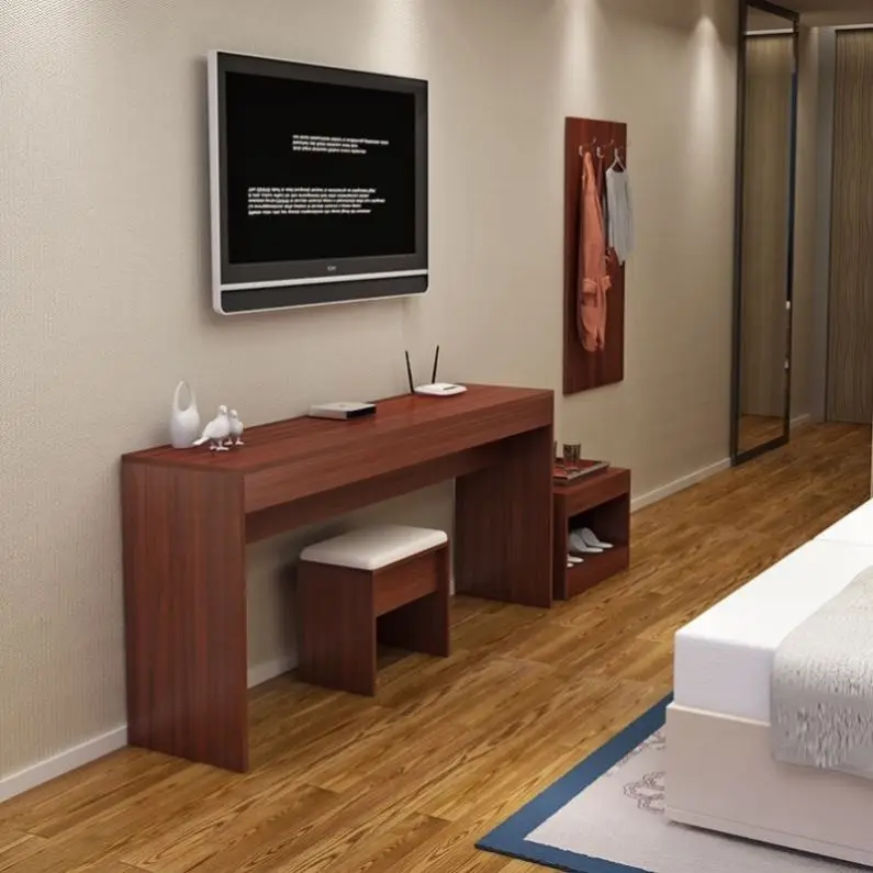 Hotel Furniture Mod…