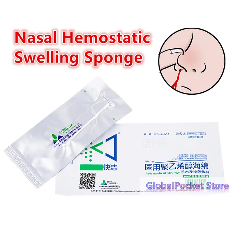 1-unidade-esponja-hemostatica-medica-de-pva-expansivel-descartavel-para-curativo-nasal-para-hemorragias-nasais-e-preenchimento-da-cavidade-nasal