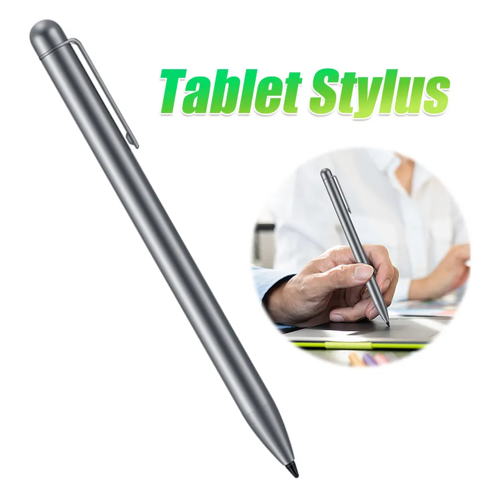 smart-laptop-stylus-high-sensitivity-touch-stylus-pen-2048-pressure-smart-stylus-pen-active-capacitive-for-m-pen-lite-af63tablet