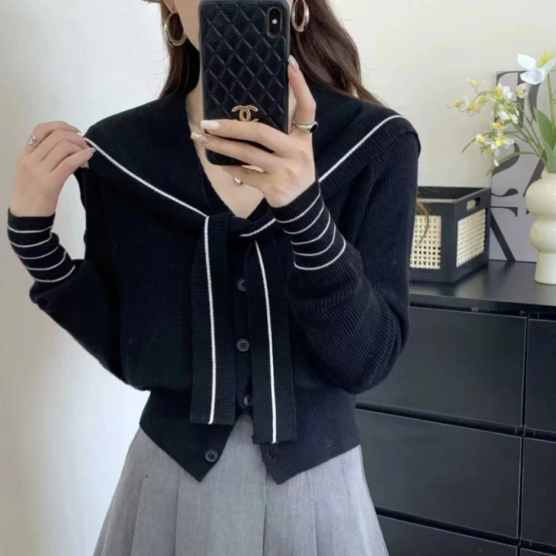 

Pullovers Womens Knitted Top Winter Snug Warming Coated Sealed Lined Padded Quilted Cotton Tailored Shaped Sculpted Contoured BF