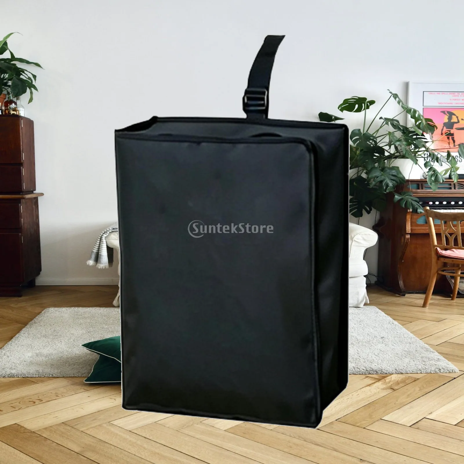 luggage-hanging-bag-soft-sided-suitcase-hanging-bag-organizer-with-hook-foldable-travel-closet-lightweight-for-travelers