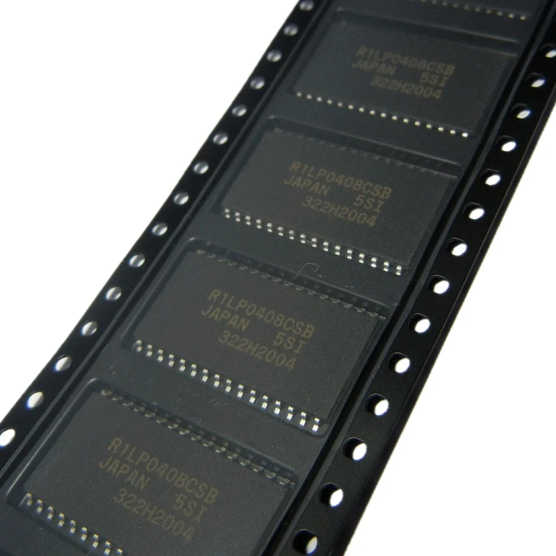 R1LP0408CSB-7LC R1LP0408CSB-7LI R1LP0408DSB-5 R1LP0408DSB-5SI R1LV0408CSA-5SC R1LV0408CSB-5SC R1LV0408DSA-5SI R1LV0408DSB-5SI