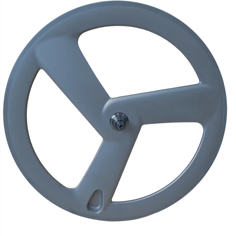 

700C в шахматном порядке, 3 спицы, ширина 23 мм, глубина 60 мм, дизайн колесной пары из углеродного волокна для езды на велосипеде обода/дискового тормоза