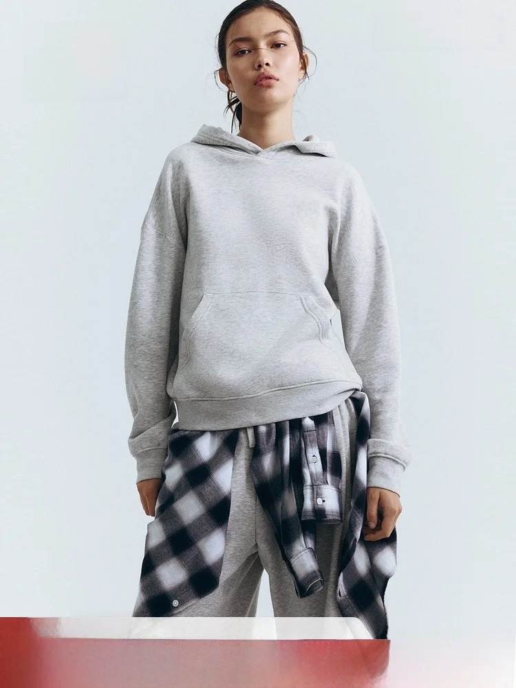 Spring Women's Faio…