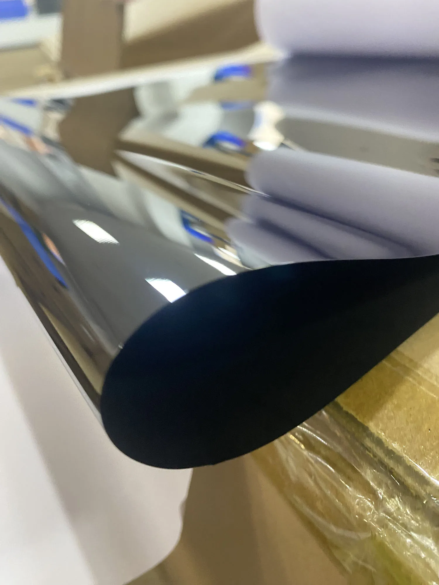 

675K72181 Original Transfer Belt for Xerox DC240 242 250 252 260 Color 550 560 570 C60 C70 C75 J75 700 770 WC7655 7665 7675 7755