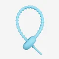 M514 sky blue 10pcs