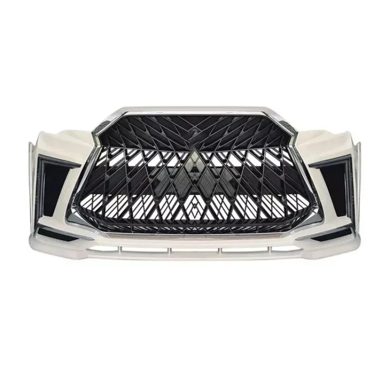 

HW 4X4 Комбинированный автомобильный комплект для подтяжки кузова для 4-бегунов 2010-2020 гг.