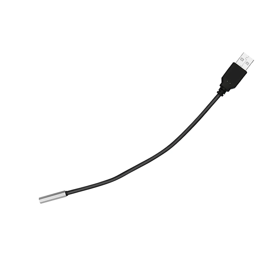 

Quality Assurance Tube Endoscope Waterproof Industrial Endoscope Camera Module Equipment