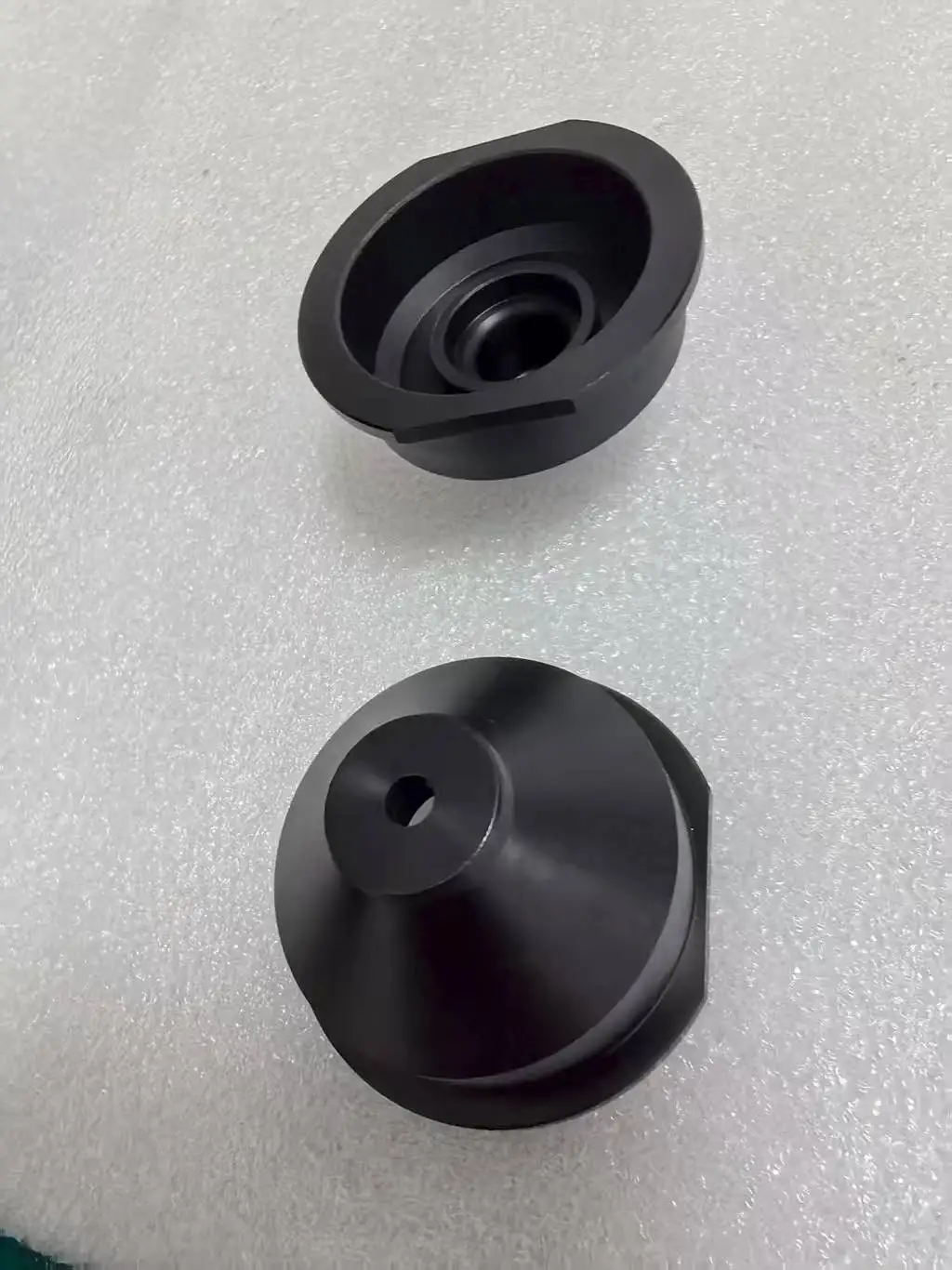 X085C131H11، X085C131H12، X085C131H13،X085C131H01،Ø4/Ø7/Ø10mm M221 MV فوهة المياه السفلية تنطبق على آلة ميتسوبيشي، قطعة واحدة #2