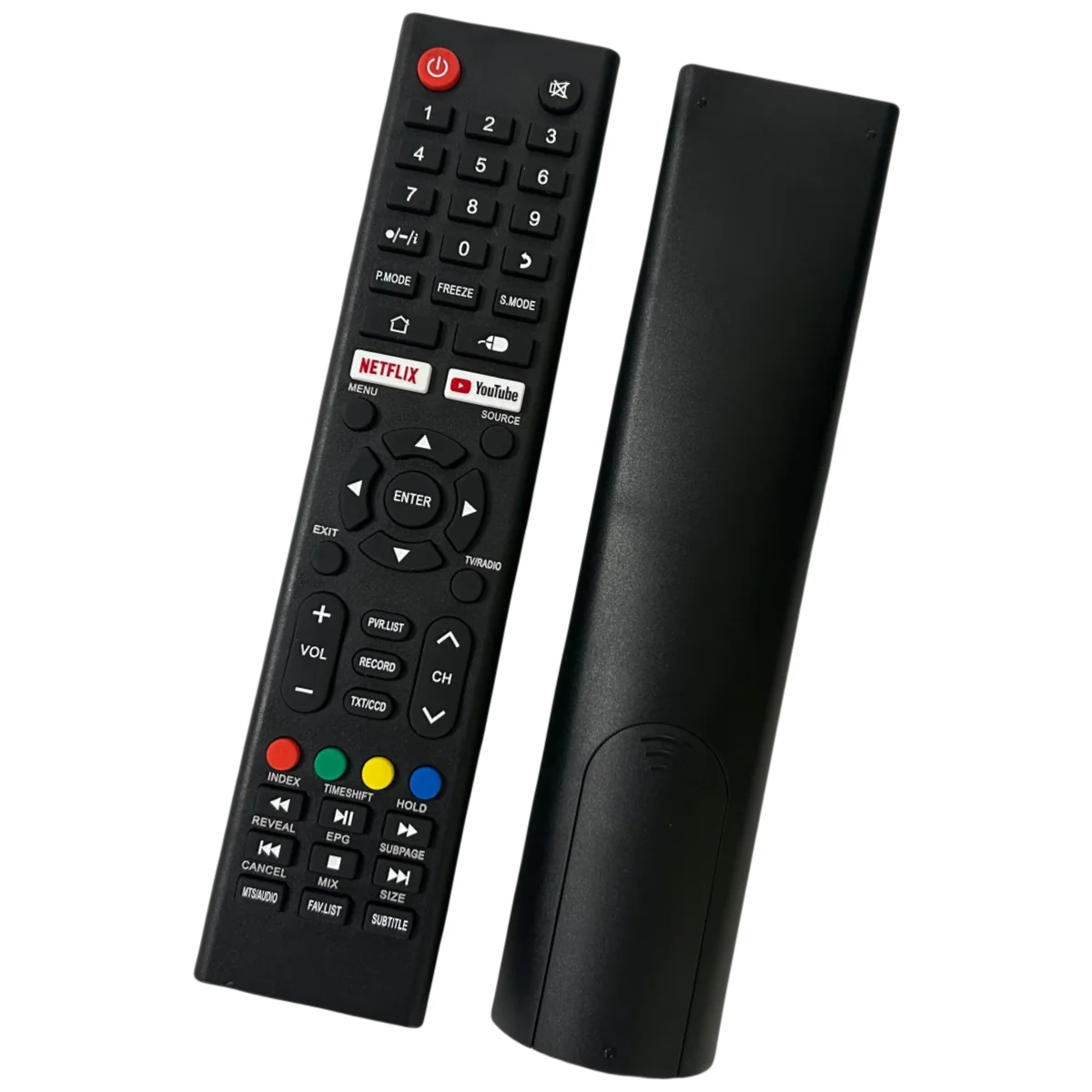 ΠΠΎΠ²ΡΠΉ ΡΠΌΠ΅Π½Π½ΡΠΉ ΠΏΡΠ»ΡΡ Π΄ΠΈΡΡΠ°Π½ΡΠΈΠΎΠ½Π½ΠΎΠ³ΠΎ ΡΠΏΡΠ°Π²Π»Π΅Π½ΠΈΡ Π΄Π»Ρ PEERLESS EDM1100SM SONAB Android SMART TV ΠΠΎΠ²ΡΠΉ ΡΠΌΠ΅Π½Π½ΡΠΉ ΠΏΡΠ»ΡΡ Π΄ΠΈΡΡΠ°Π½ΡΠΈΠΎΠ½Π½ΠΎΠ³ΠΎ ΡΠΏΡΠ°Π²Π»Π΅Π½ΠΈΡ Π΄Π»Ρ PEERLESS EDM1100SM SONAB Android SMART TV