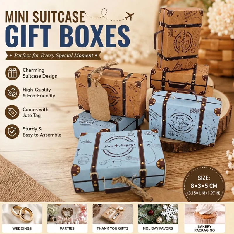 Elegante-boite-a-bonbons-en-forme-de-mini-valise-de-style-europeen-avec-etiquette-en-jute-cadeaux-de-mariage-emballage-pour-patisserie-cadeaux-de-fete-ensemble-cadeau