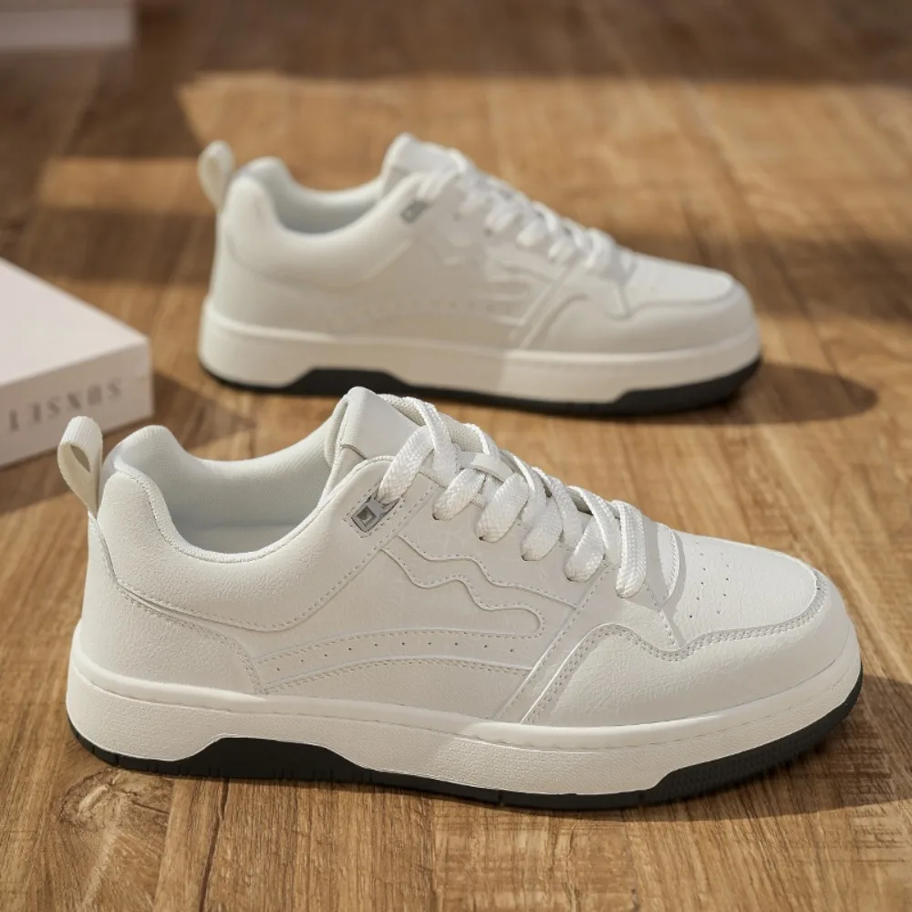 

2026 Fashion Mens womens Slim Arrow Sports shoes Designer men sneakers Women Sneaker non-slip soles classics Leather Zip