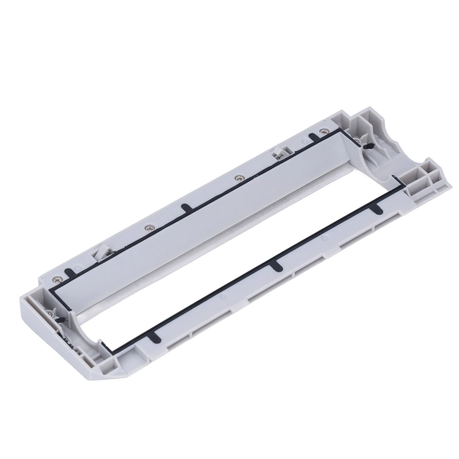 Сменная щетка для защиты улучшает эффективность очистки высокопроизводительная крышка основной щетки робота легко установить для TS7